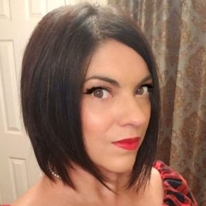 Meet your Posher, Marie